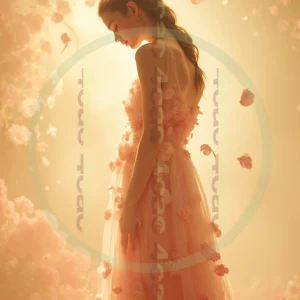 t4cp008884AI生成素材