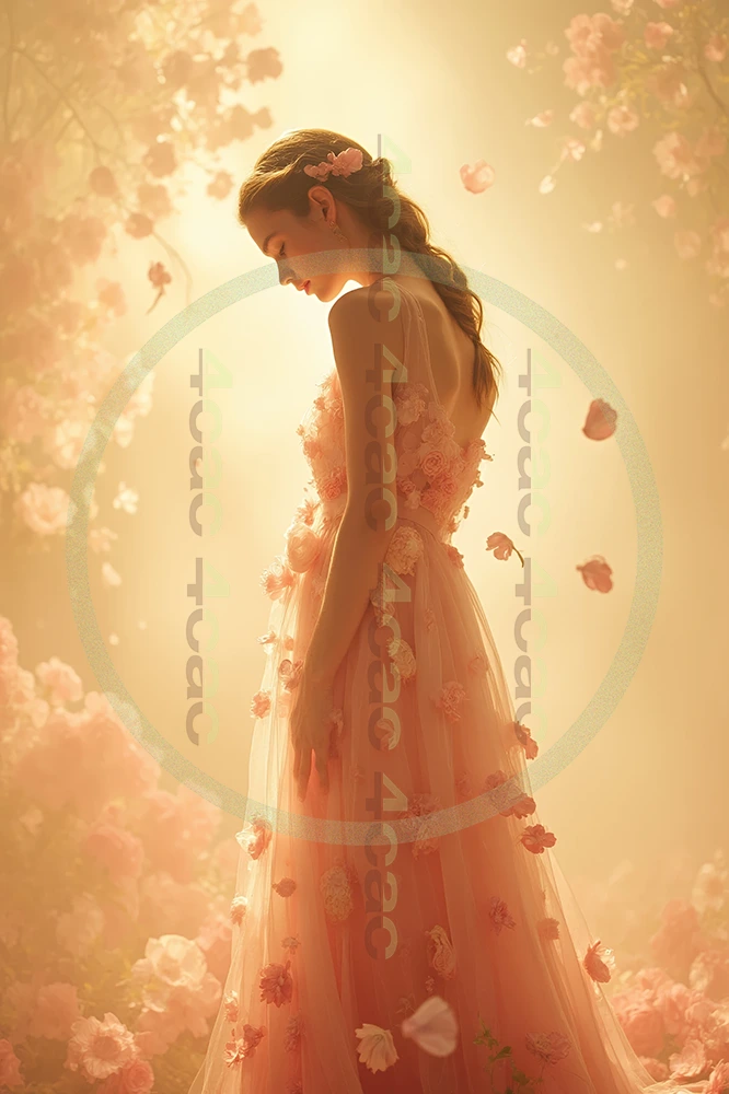 t4cp008884AI生成素材