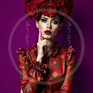 t4cp008887AI生成素材