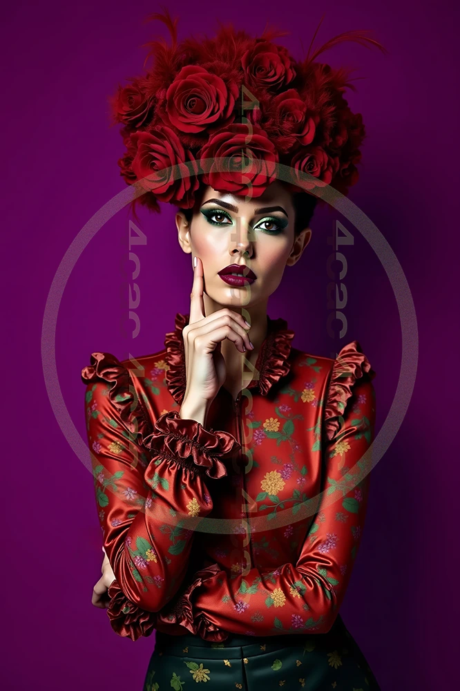 t4cp008887AI生成素材