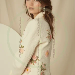 t4cp008888AI生成素材