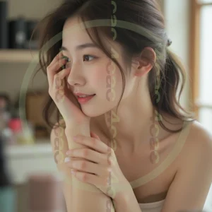 t4cp008889AI生成素材