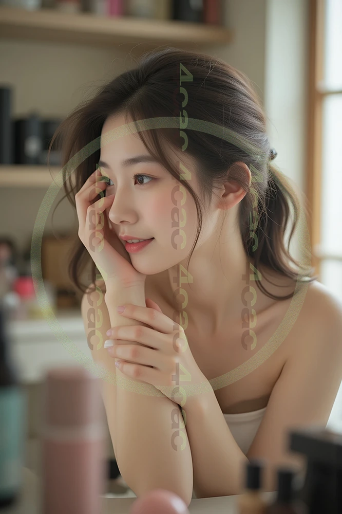 t4cp008889AI生成素材