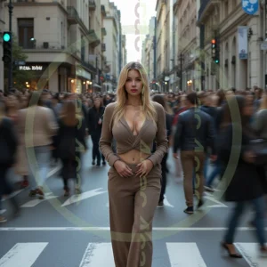 t4cp008890AI生成素材