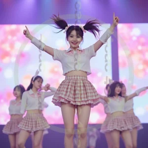 t4cp008891AI生成素材