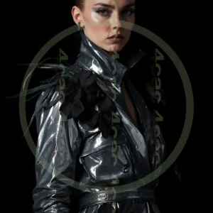 t4cp008892AI生成素材