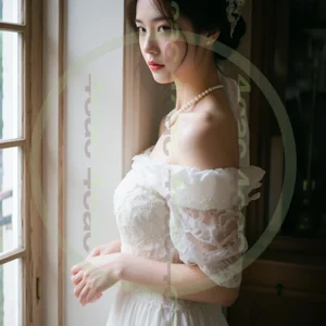 t4cp008893AI生成素材