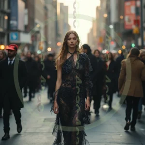 t4cp008894AI生成素材