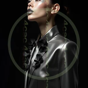 t4cp008895AI生成素材