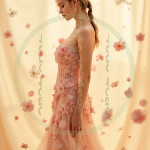 t4cp008900AI生成素材