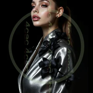 t4cp008903AI生成素材