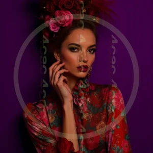 t4cp008904AI生成素材