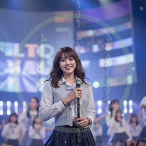 t4cp008905AI生成素材