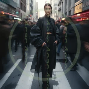 t4cp008906AI生成素材